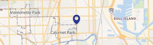 12310 14th S Halsted