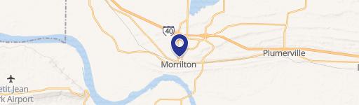 303 Moose St, Unit 315