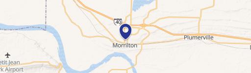 319 Moose St, Unit 321