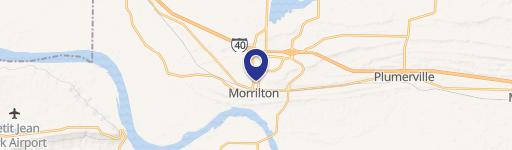 314 Moose St, Unit 330