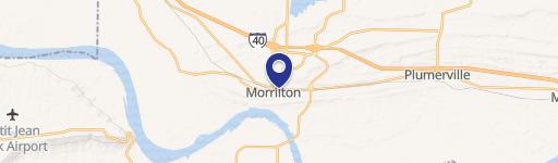 404 12th E Railroad Ave