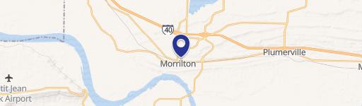 203 Saint Joseph St, Unit 207