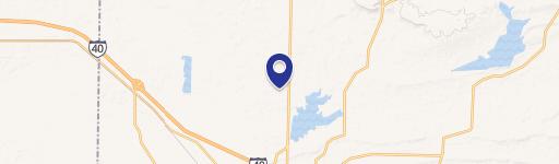 112 Turkey Pond Loop