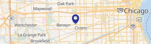 5636 22nd Pl, Unit 1