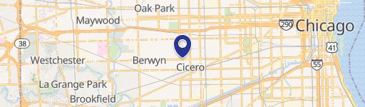 5507 22nd Pl, Unit 1