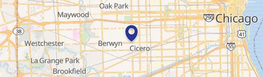 5625 22nd Pl, Unit 1