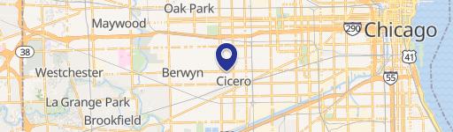 5410 23rd Pl, Unit 1