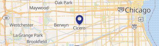 5133 23rd Pl, Unit 1