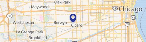 5529 23rd Pl, Unit 1