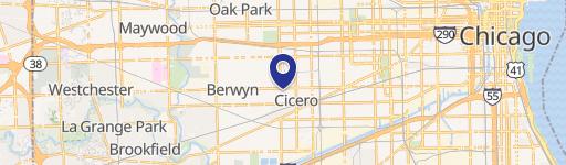 5522 23rd Pl, Unit 1