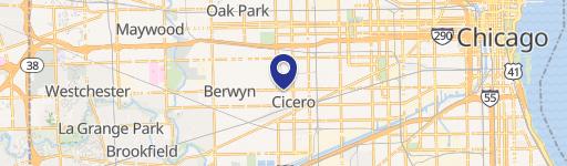 5424 23rd Pl, Unit 1