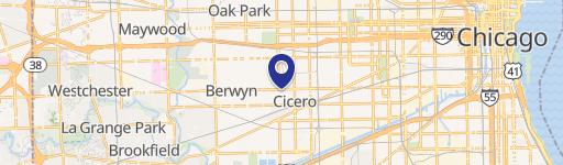 5514 23rd Pl, Unit 1