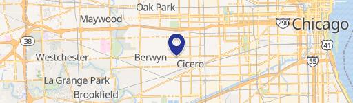 5736 23rd St, Unit 1