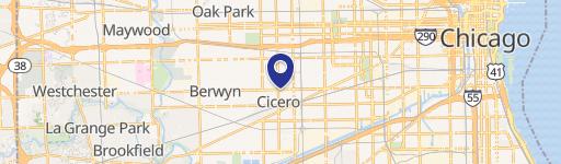 5124 23rd St, Unit 1