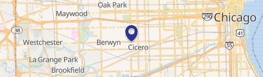 5531 23rd St, Unit 2