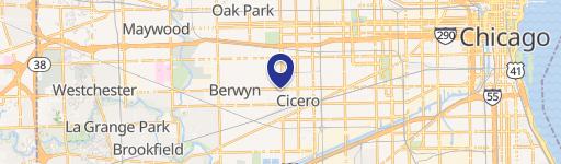 5623 23rd St, Unit 2