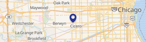 5434 23rd St, Unit 2