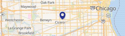 4847 23rd St, Unit 2