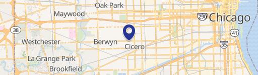 5510 23rd St, Unit 2