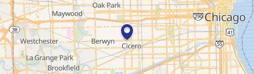 5428 23rd St, Unit 3