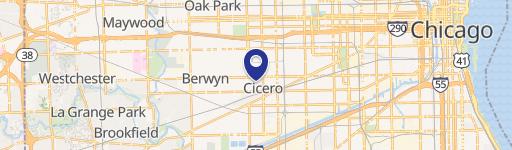 5406 24th Pl, Unit 1