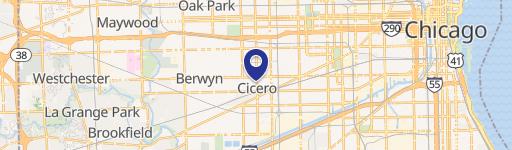 5220 24th Pl, Unit 1