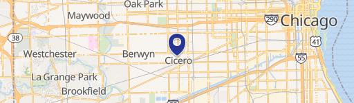 5236 24th Pl, Unit 1