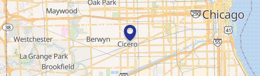 5035 24th Pl, Unit 1