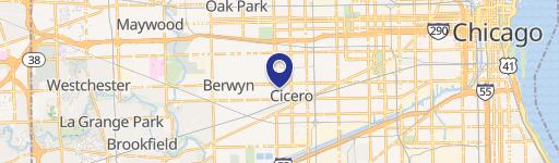 5504 24th Pl, Unit 1