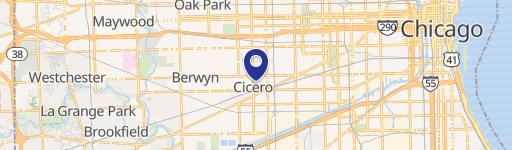 5117 24th Pl, Unit 1