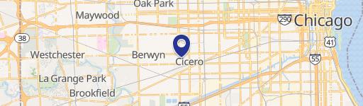 5505 24th Pl, Unit 12