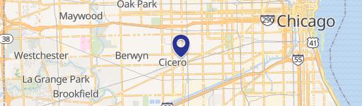 4844 24th Pl, Unit 2