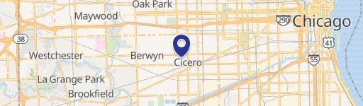 5432 24th Pl, Unit 2