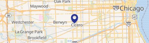 5419 24th Pl, Unit 2