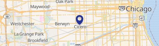 5233 24th Pl, Unit 2