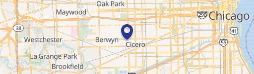 5650 24th St, Unit 1