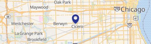 5340 24th St, Unit 1