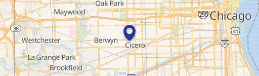 5503 24th St, Unit 1