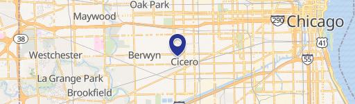 5437 24th St, Unit 2