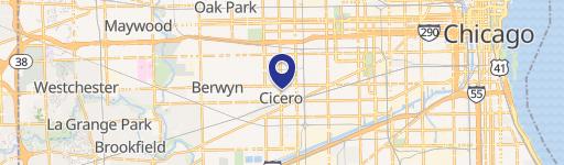 5139 24th St, Unit 2