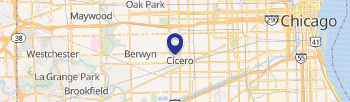 5405 24th St, Unit 2