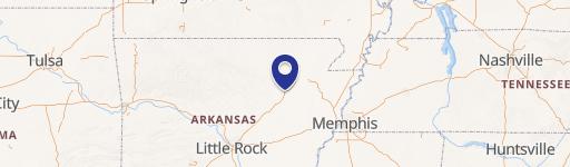 1412 Hwy 367th N, Unit 1414