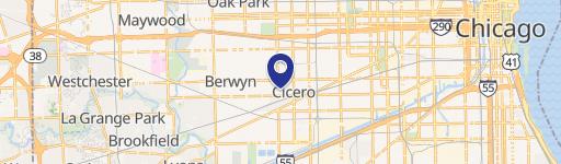 5524 25th Pl, Unit 2