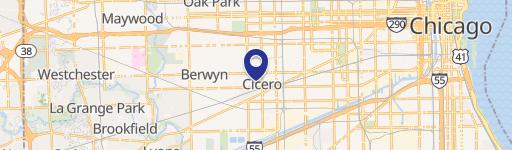 5342 25th Pl, Unit 2