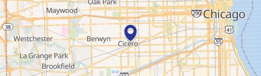 5042 25th St, Unit 1