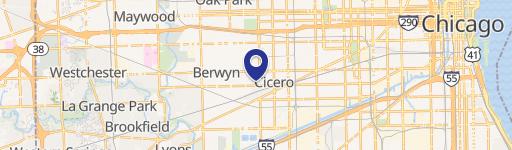 5712 26th St, Unit 1