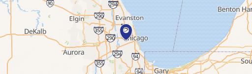 4310 26th St, Unit 2