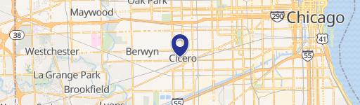 5310 26th St, Unit 2