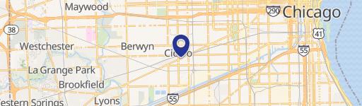 5057 29th St, Unit 1