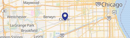 5060 29th St, Unit 2